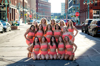 Brio Worlds Summit Teams Downtown 2024-13