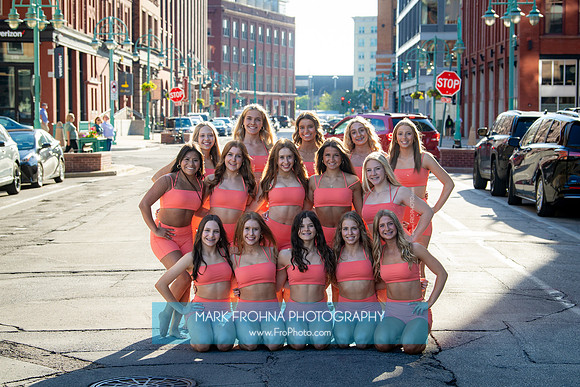 Brio Worlds Summit Teams Downtown 2024-13