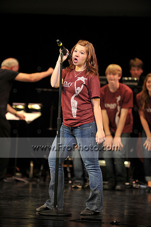 Tommys 2011 015
