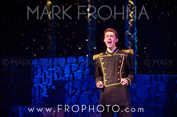 VAHS Into the Woods Highlights-61