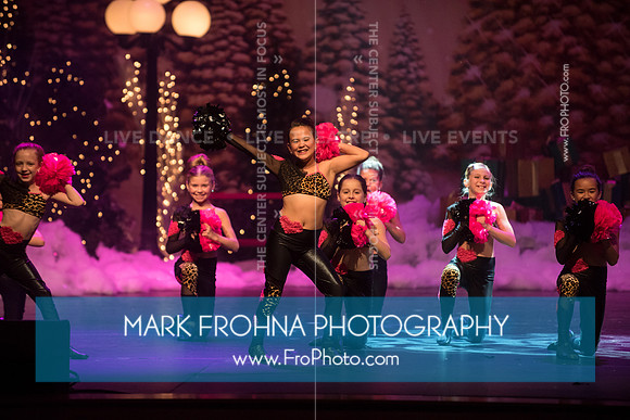 BCA Nov16 Mini All Star Pom-8