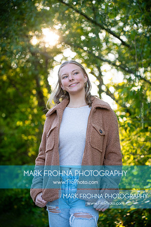 Fro Senior Models Three Bridges 2025 Ella-13