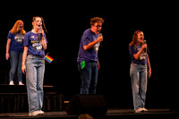 Overture Jerry Awards 2025 Sparta Spelling Bee-15