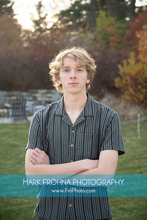 Henry F Class of 2025 Proofs-5