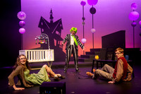 CTM Beetlejuice Jr Highlights 2025-13