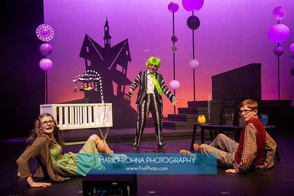 CTM Beetlejuice Jr Highlights 2025-13