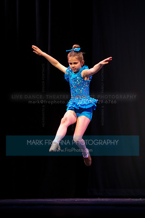 KADS Spring Recital May 2025-80