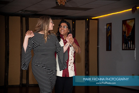 Social Style Fall Formal 2024-61