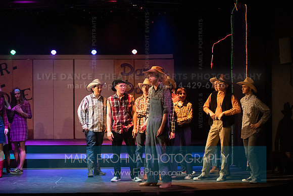 CMH Footloose Dylan-37