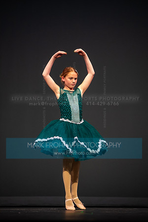 KADS Spring Recital May 2025-90