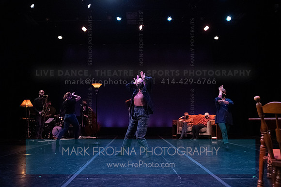 Danceworks Sonder Unedited-111