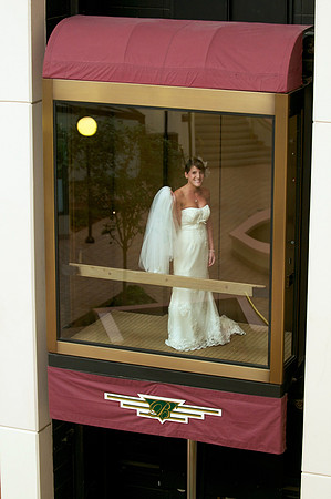 Mark Frohna Weddings-97