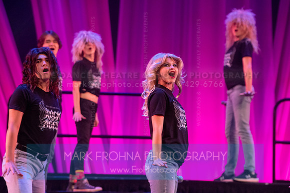 Jerrys 2024 Sparta Rock of Ages-101