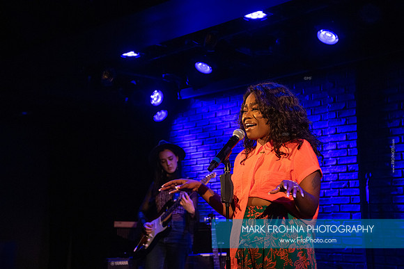 Milwaukee Rep Women of Rock-61