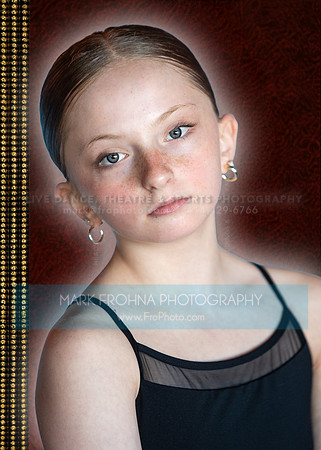 KADS Cinderella Headshots-47 copy