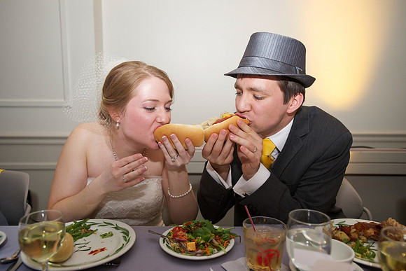 Mark Frohna Weddings-143