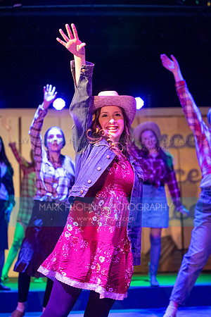 CMH Footloose Highlights-82