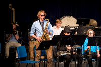 CMH Spring Concert 2025-7