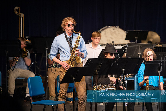 CMH Spring Concert 2025-7