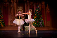 KADS Nutcracker 2024 Cicero-19