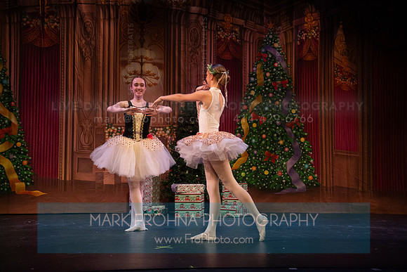 KADS Nutcracker 2024 Cicero-19