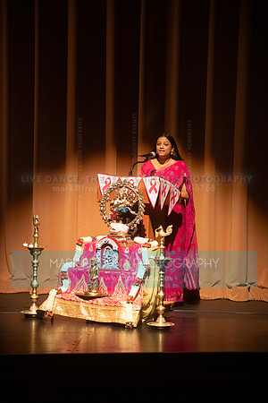 Anushka and Anvesha Stree The Woman-23