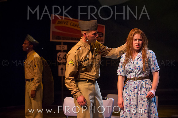 Skylight Violet Night 1 Highlights-61