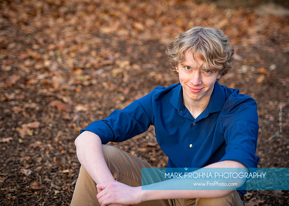 Henry F Class of 2025 Proofs-21