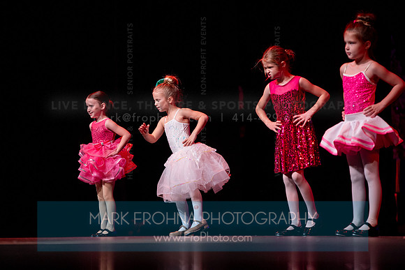 Brio Developmental Recital November 2024-272