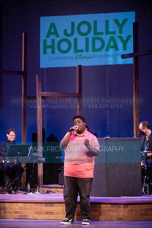 Skylight 63rd Season Announcement-20