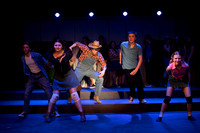 CMH Footloose Winter-15