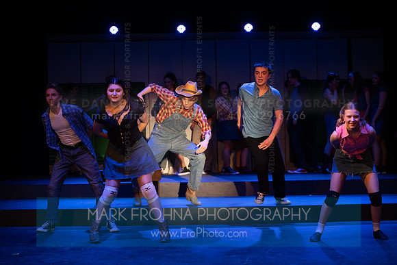 CMH Footloose Winter-15