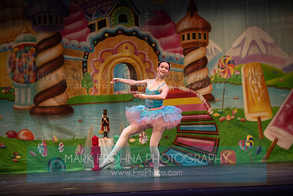 KADS Nutcracker 2024 Abby-74