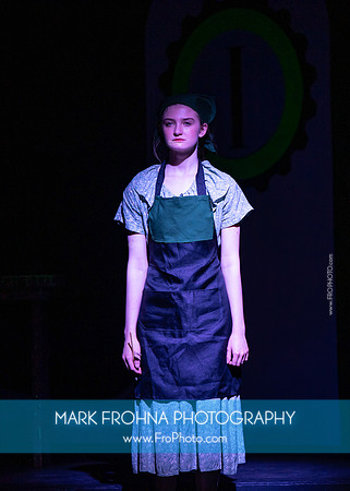 CMH Radium Girls 2024-140