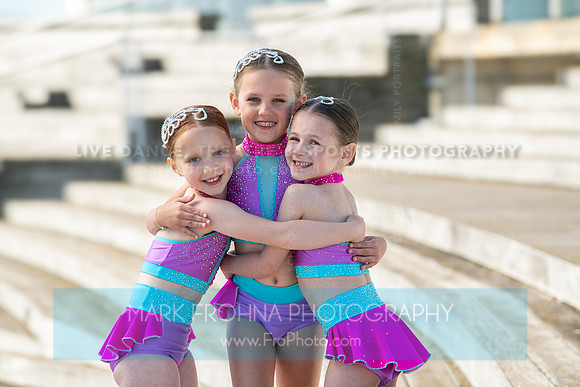 Morin Dance Shoot July 2024-3
