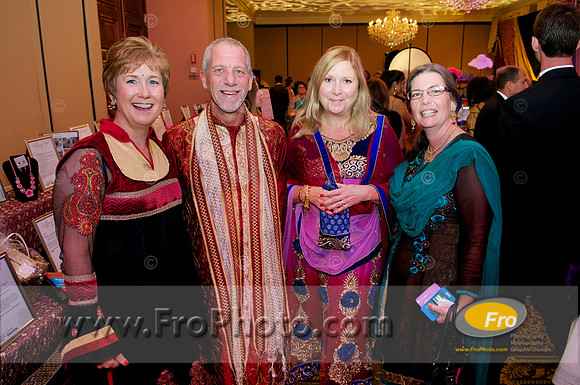 Skylight Bollywood Bash 056