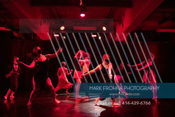 Danceworks MKE Sobriquet Selects-75