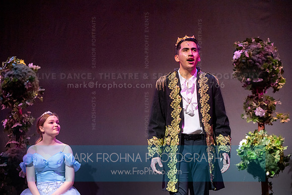 Greenfield Cinderella Highlights-43