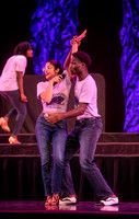 2022 Jerry Awards Kenosha Aint Misbehavin-8