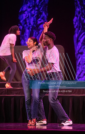 2022 Jerry Awards Kenosha Aint Misbehavin-8