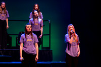 Overture Jerry Awards 2025 Kettle Moraine-12