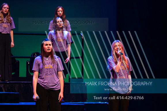 Overture Jerry Awards 2025 Kettle Moraine-12