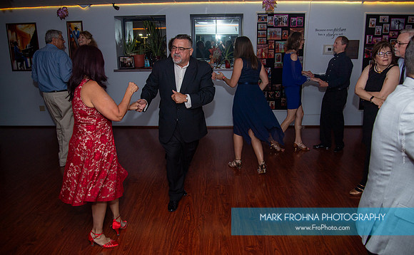 Social Style Fall Formal 2024-121
