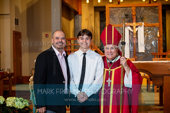 St Gabriel Confirmation 2025-117