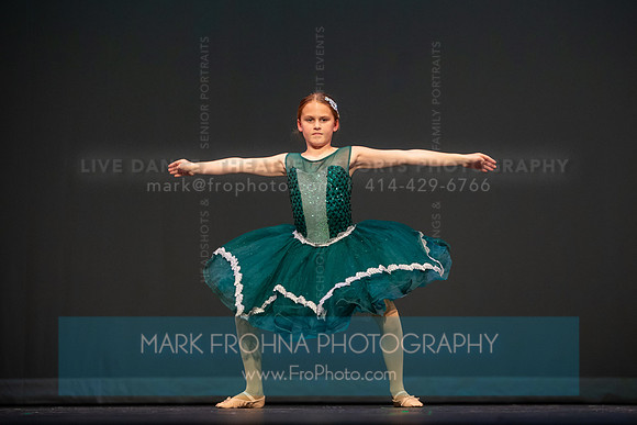 KADS Spring Recital May 2025-97