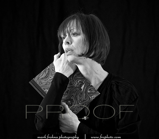 MOT Woolf Arion Promo Shoot 022