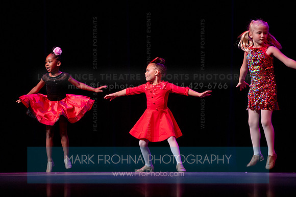 Brio Developmental Recital November 2024-216