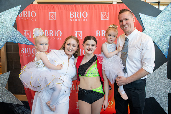 BRIO Leighton and London 2022-23-141