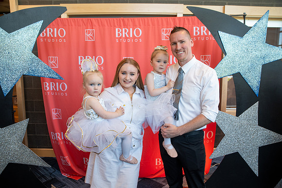 BRIO Leighton and London 2022-23-140