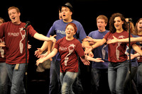 Tommys 2011 020